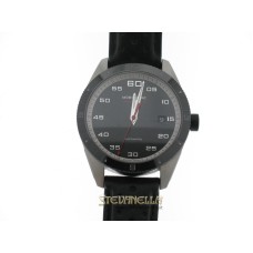 Montblanc Timewalker ref. 116061 nuovo full set